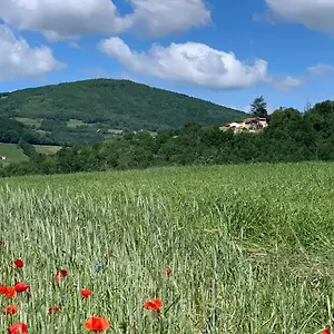 belle-savigny-rhone.hotels-rhonealpes.com/