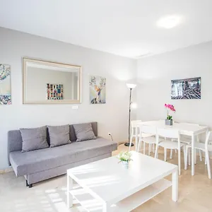 apartamentos-recogidas-23-granada.es-andalucia.com/
