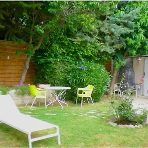 clos-coutin.fr-provencehotel.com/