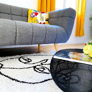 appartement-3-pieces-a-2-pas-de-la-mer.fr-provencehotel.com/