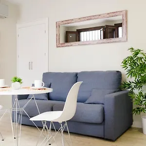 coqueto-apartamento-centrico.es-andalucia.com/