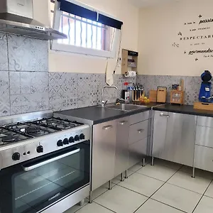 appartement-4-personnes-indpendant.hotels-rhonealpes.com/