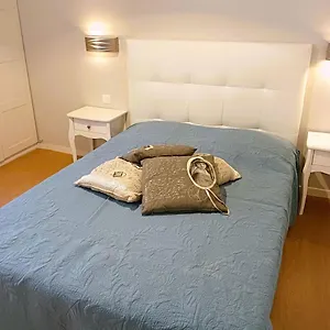Appartement La Marmotte T2 Classe 3 Etoiles, Aulus-les-Bains