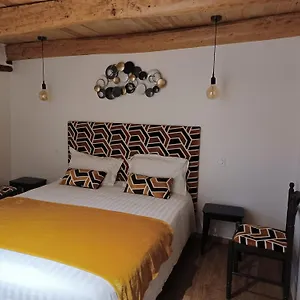 chez-francine-la-chenevire.hotels-rhonealpes.com/