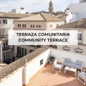 cinteria-apartment.es-andalucia.com/