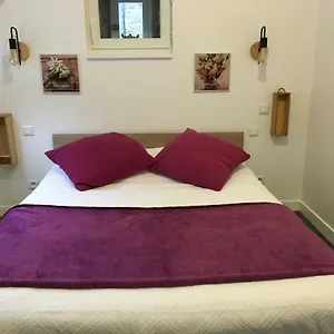 le-2018-villa-cancale.inbrittany.com/